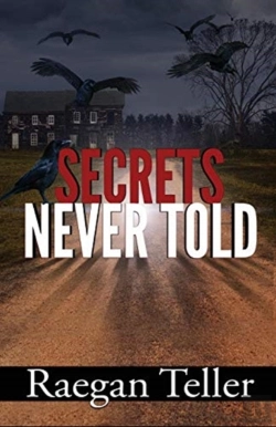 Bertrand.pt - Secrets Never Told