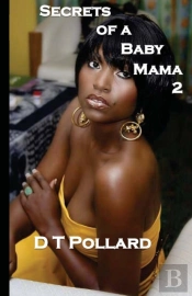 Secrets Of A Baby Mama 2
