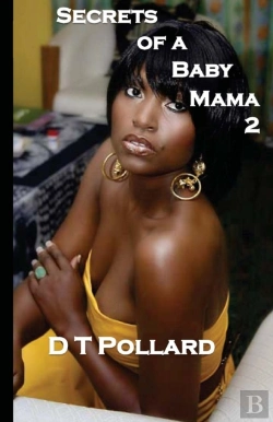 Bertrand.pt - Secrets Of A Baby Mama 2