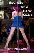 Secrets Of A Baby Mama