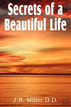 Bertrand.pt - Secrets Of A Beautiful Life