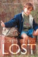 Secrets Of A Boy, Lost