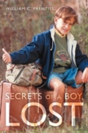 Secrets Of A Boy, Lost