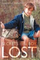 Secrets Of A Boy, Lost