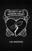 Secrets Of A Broken Heart
