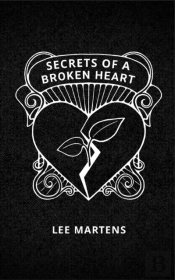 Secrets Of A Broken Heart