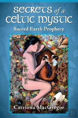 Bertrand.pt - Secrets Of A Celtic Mystic