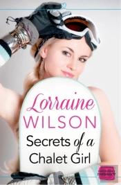 Secrets Of A Chalet Girl