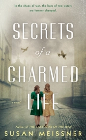 Secrets Of A Charmed Life