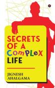 Secrets Of A Complex Life