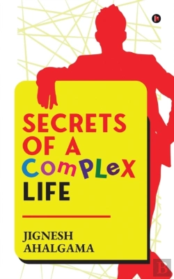 Bertrand.pt - Secrets Of A Complex Life