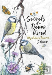 Secrets Of A Devon Wood