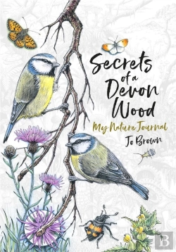 Bertrand.pt - Secrets Of A Devon Wood
