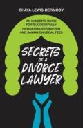 Secrets Of A Divorce Lawyer