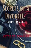 Secrets Of A Divorcee'