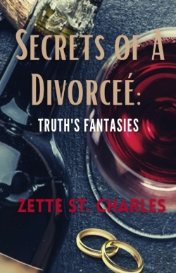 Bertrand.pt - Secrets Of A Divorcee'