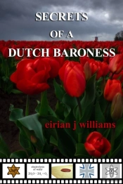 Secrets Of A Dutch Baroness