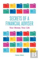 Secrets Of A Financial Adviser