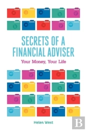 Secrets Of A Financial Adviser
