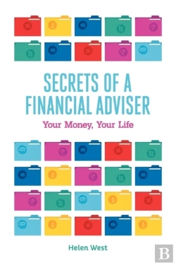 Bertrand.pt - Secrets Of A Financial Adviser