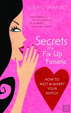 Bertrand.pt - Secrets Of A Fix-Up Fanatic
