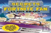 Secrets Of A Fortnite Fan: Llama Drama (Independent & Unofficial)