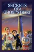 Secrets Of A Ghost'S Diary