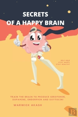 Bertrand.pt - Secrets Of A Happy Brain