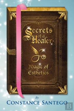 Bertrand.pt - Secrets Of A Healer - Magic Of Esthetics
