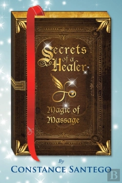 Bertrand.pt - Secrets Of A Healer - Magic Of Massage