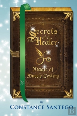 Bertrand.pt - Secrets Of A Healer - Magic Of Muscle Te