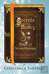 Secrets Of A Healer
