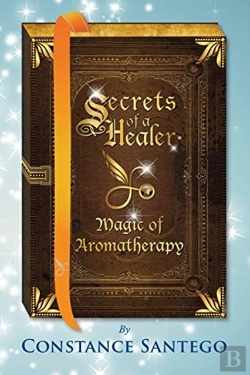 Bertrand.pt - Secrets Of A Healer