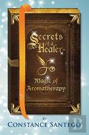 Secrets Of A Healer