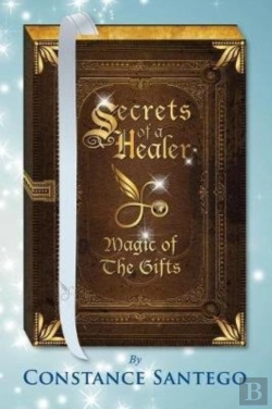 Bertrand.pt - Secrets Of A Healer