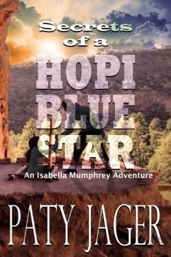 Bertrand.pt - Secrets Of A Hopi Blue Star