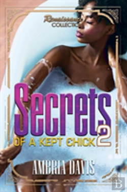 Bertrand.pt - Secrets Of A Kept Chick, Part 2