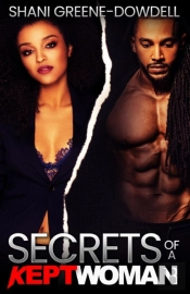 Secrets Of A Kept Woman