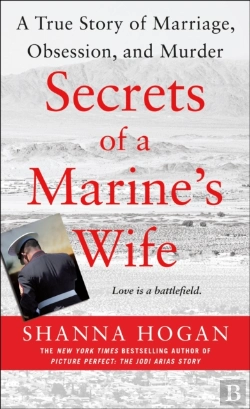 Bertrand.pt - Secrets Of A Marine'S Wife