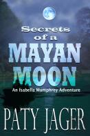 Secrets Of A Mayan Moon