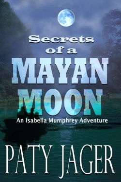 Bertrand.pt - Secrets Of A Mayan Moon