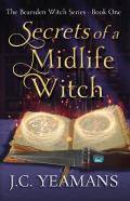 Secrets Of A Midlife Witch
