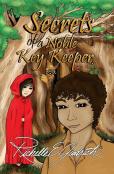 Secrets Of A Noble Key Keeper