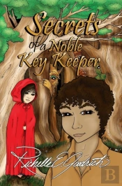 Secrets Of A Noble Key Keeper