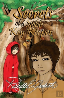 Bertrand.pt - Secrets Of A Noble Key Keeper