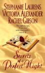 Secrets Of A Perfect Night