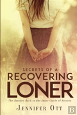 Bertrand.pt - Secrets Of A Recovering Loner