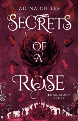 Bertrand.pt - Secrets Of A Rose