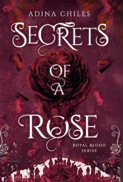 Bertrand.pt - Secrets Of A Rose