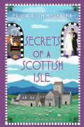Secrets Of A Scottish Isle